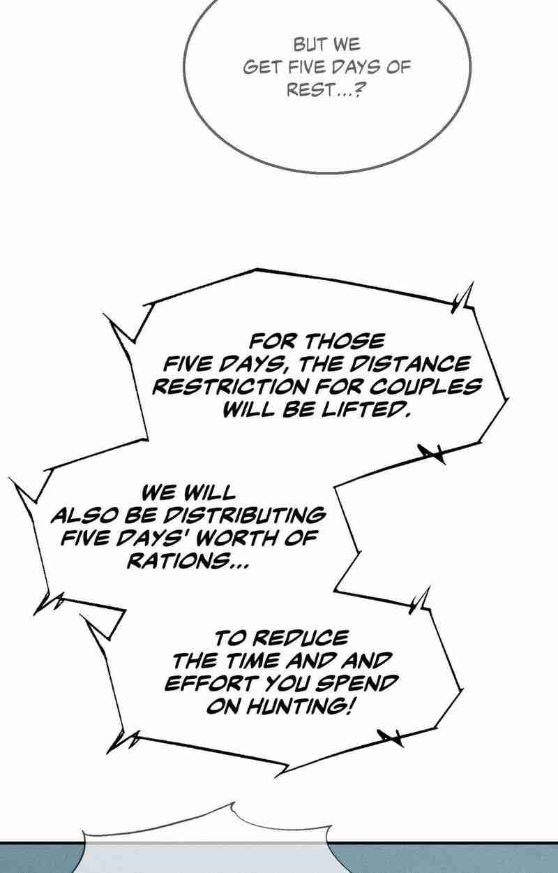 NEW  3rd Grade – 5th Class Page 6 - MangaHe