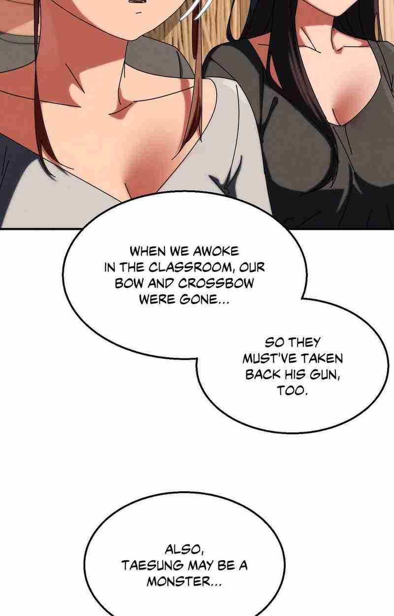 NEW  3rd Grade – 5th Class Page 53 - MangaHe