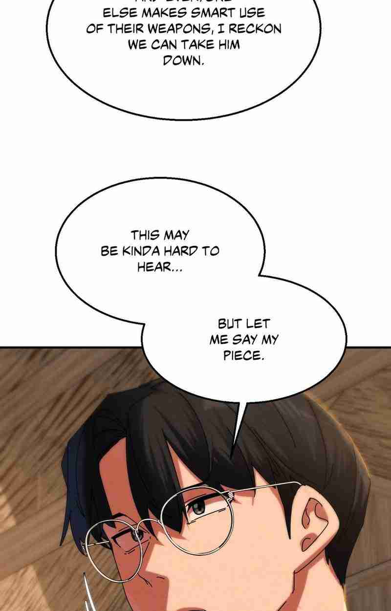NEW  3rd Grade – 5th Class Page 55 - MangaHe