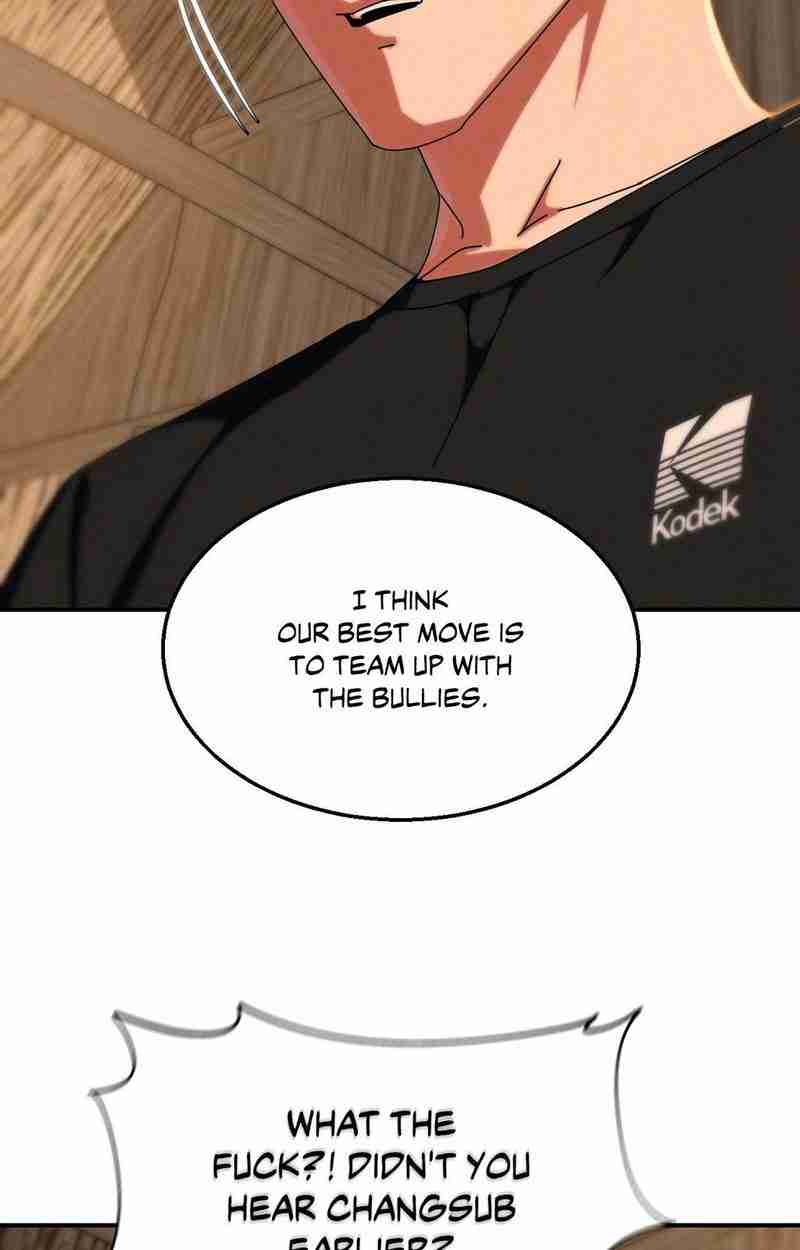 NEW  3rd Grade – 5th Class Page 56 - MangaHe