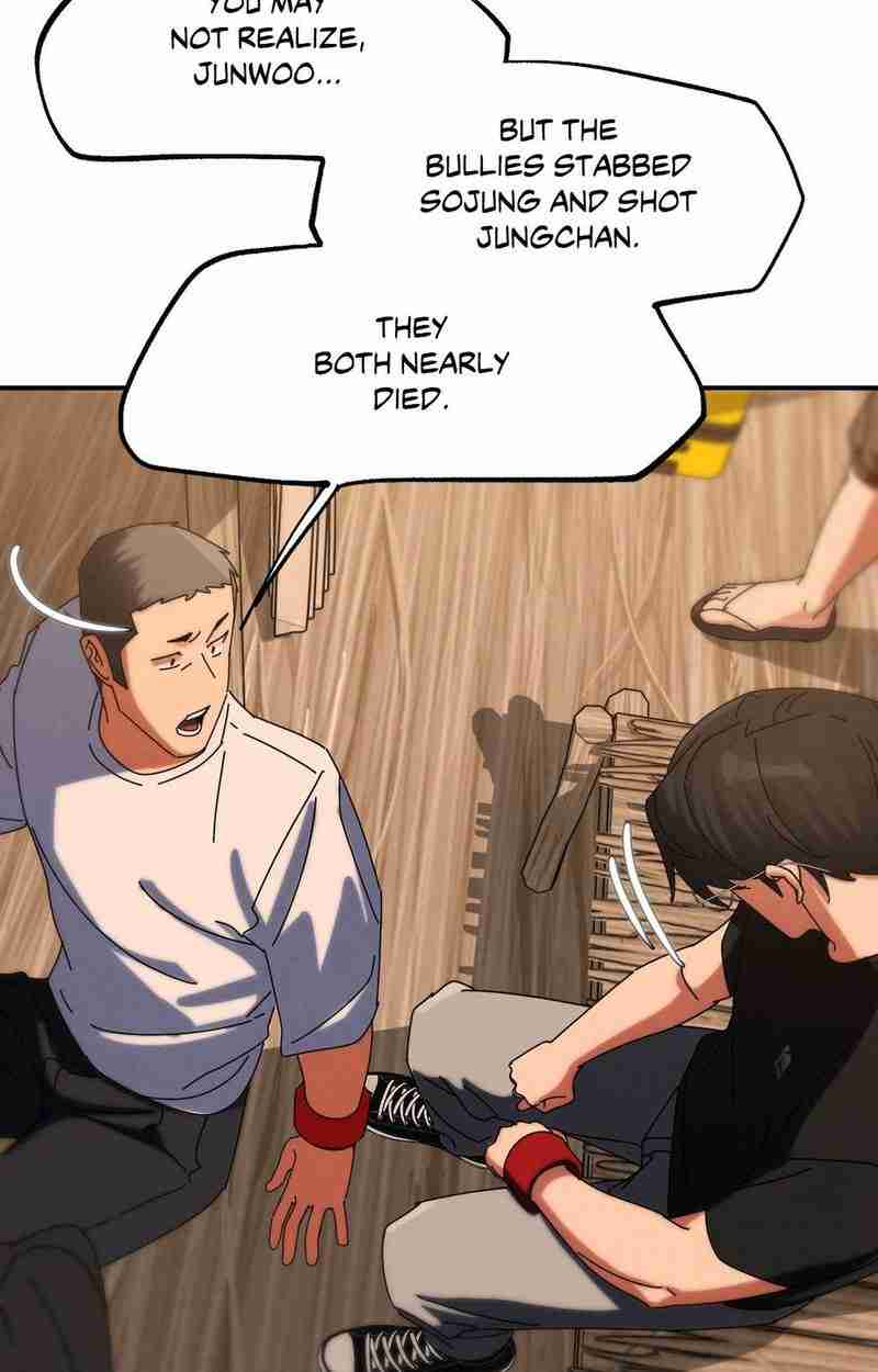 NEW  3rd Grade – 5th Class Page 58 - MangaHe