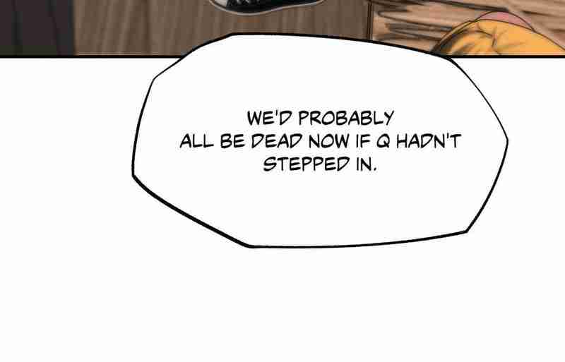 NEW  3rd Grade – 5th Class Page 59 - MangaHe
