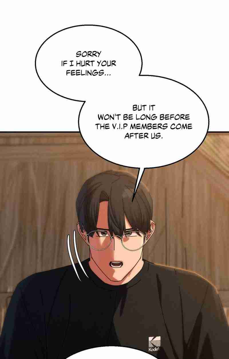 NEW  3rd Grade – 5th Class Page 60 - MangaHe