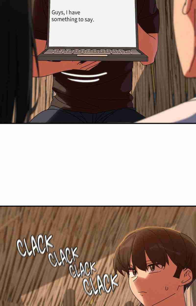 NEW  3rd Grade – 5th Class Page 64 - MangaHe