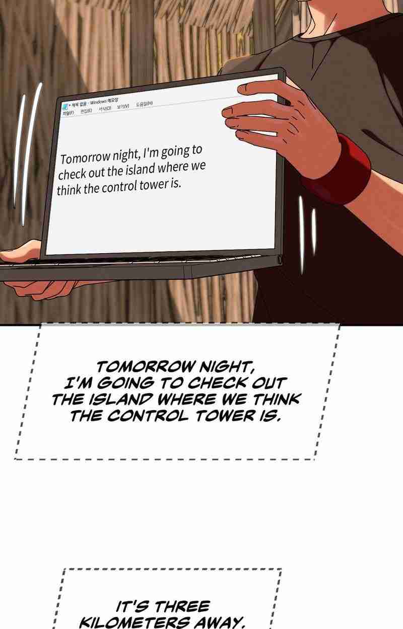 NEW  3rd Grade – 5th Class Page 65 - MangaHe