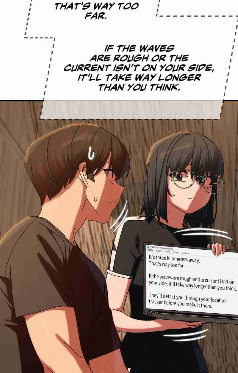 NEW  3rd Grade – 5th Class Page 66 - MangaHe