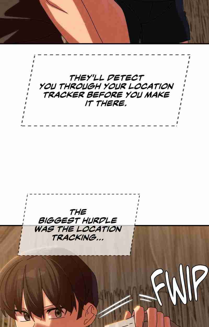 NEW  3rd Grade – 5th Class Page 67 - MangaHe