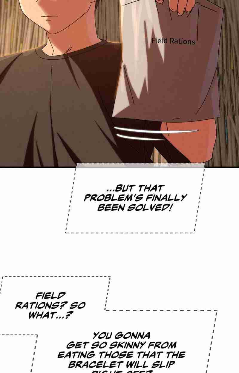 NEW  3rd Grade – 5th Class Page 68 - MangaHe