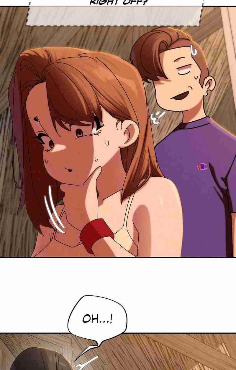 NEW  3rd Grade – 5th Class Page 69 - MangaHe