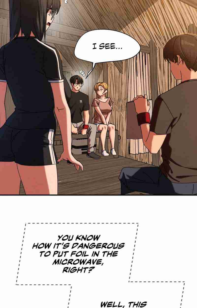 NEW  3rd Grade – 5th Class Page 70 - MangaHe