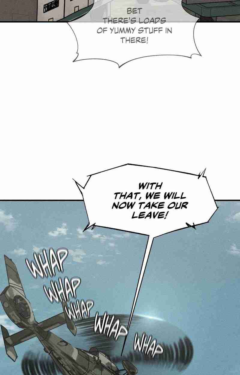 NEW  3rd Grade – 5th Class Page 8 - MangaHe