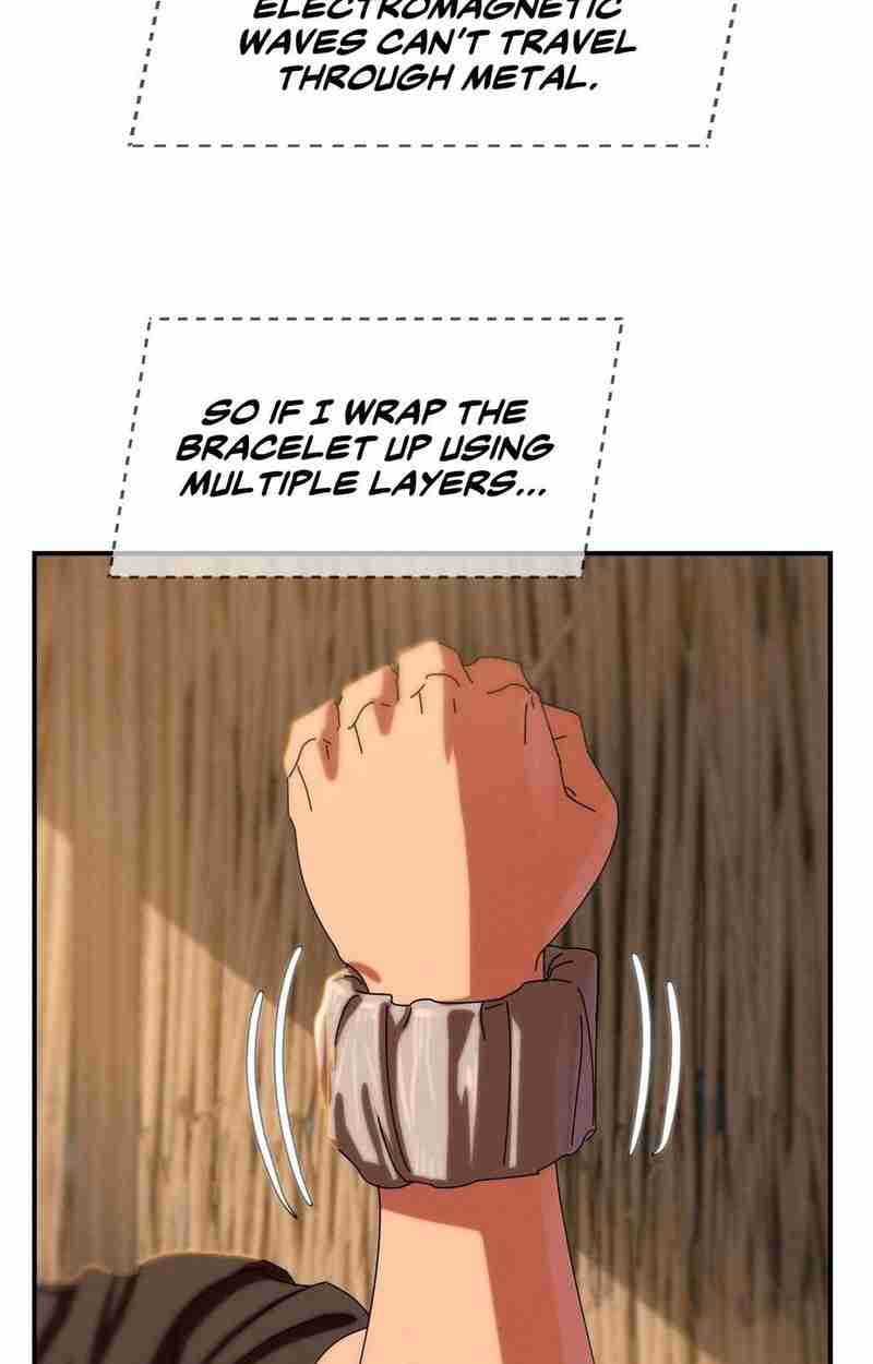 NEW  3rd Grade – 5th Class Page 72 - MangaHe