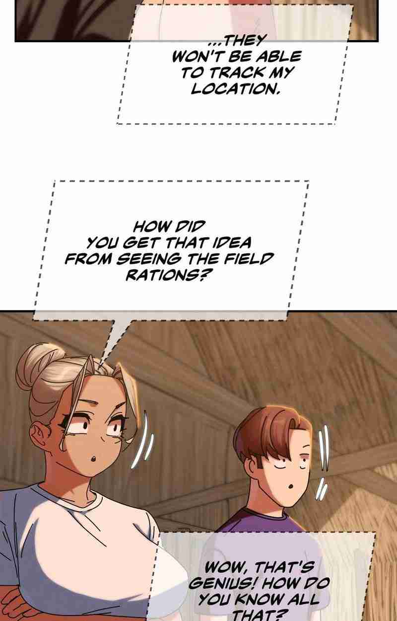 NEW  3rd Grade – 5th Class Page 73 - MangaHe