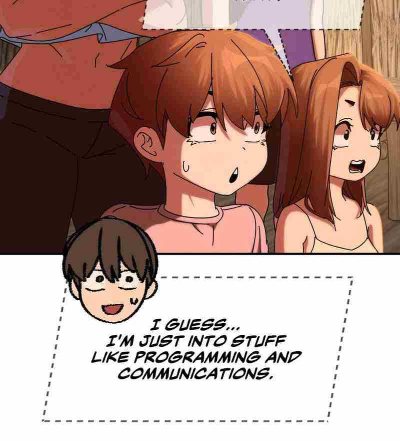 NEW  3rd Grade – 5th Class Page 74 - MangaHe