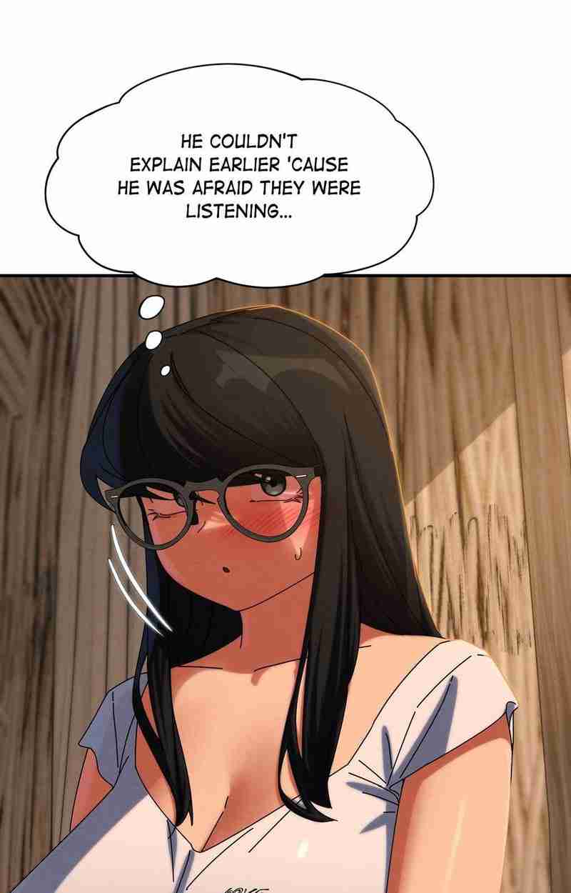 NEW  3rd Grade – 5th Class Page 75 - MangaHe