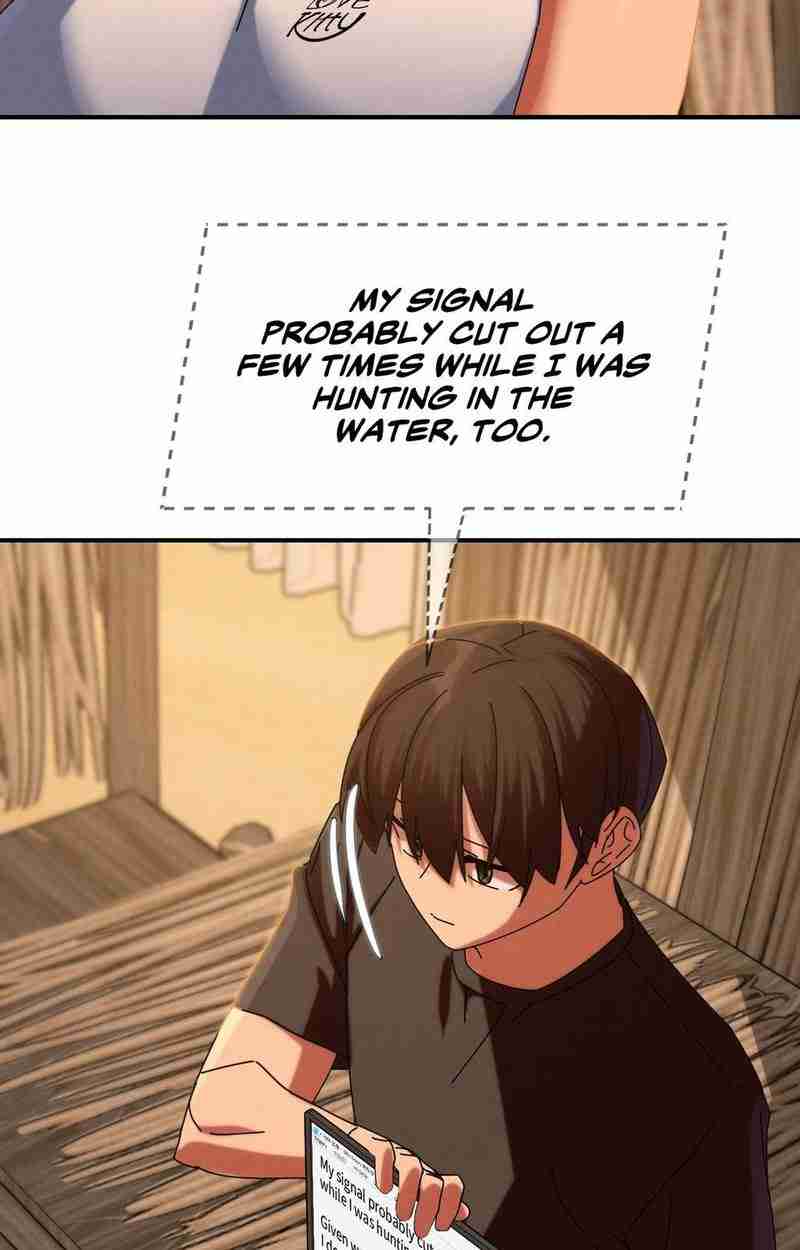 NEW  3rd Grade – 5th Class Page 76 - MangaHe