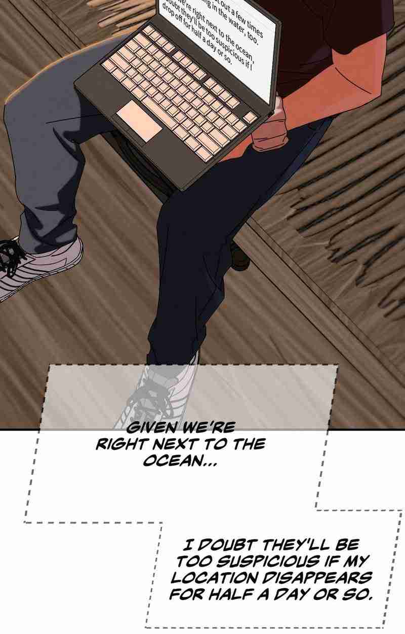 NEW  3rd Grade – 5th Class Page 77 - MangaHe
