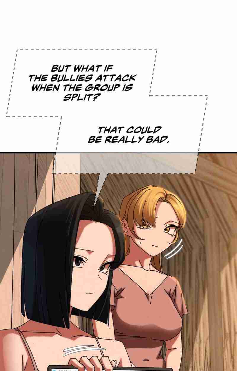 NEW  3rd Grade – 5th Class Page 78 - MangaHe