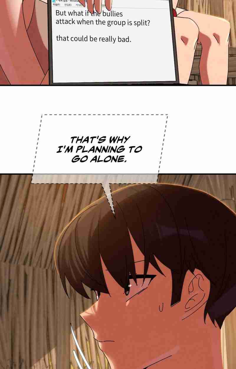 NEW  3rd Grade – 5th Class Page 79 - MangaHe