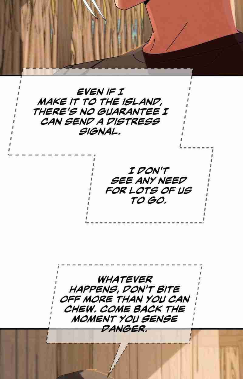 NEW  3rd Grade – 5th Class Page 80 - MangaHe