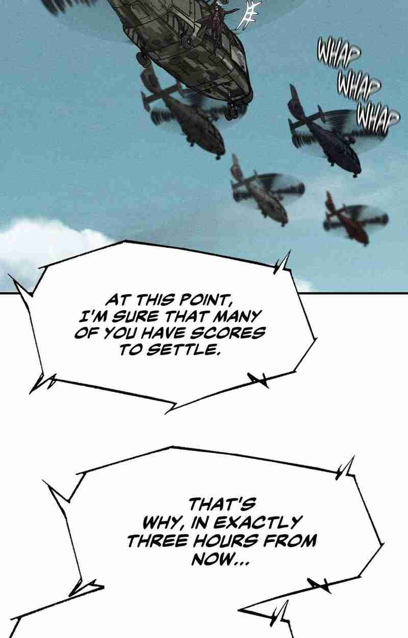 NEW  3rd Grade – 5th Class Page 9 - MangaHe