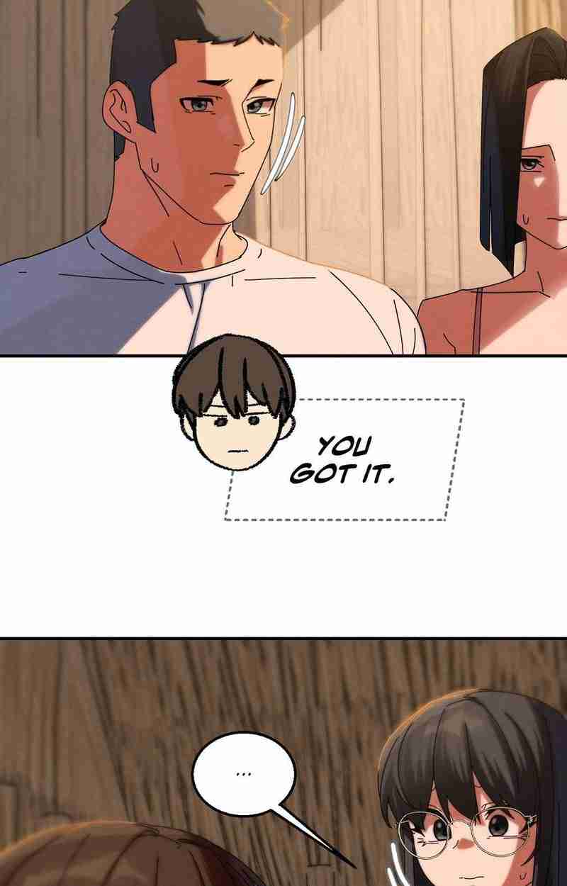 NEW  3rd Grade – 5th Class Page 81 - MangaHe