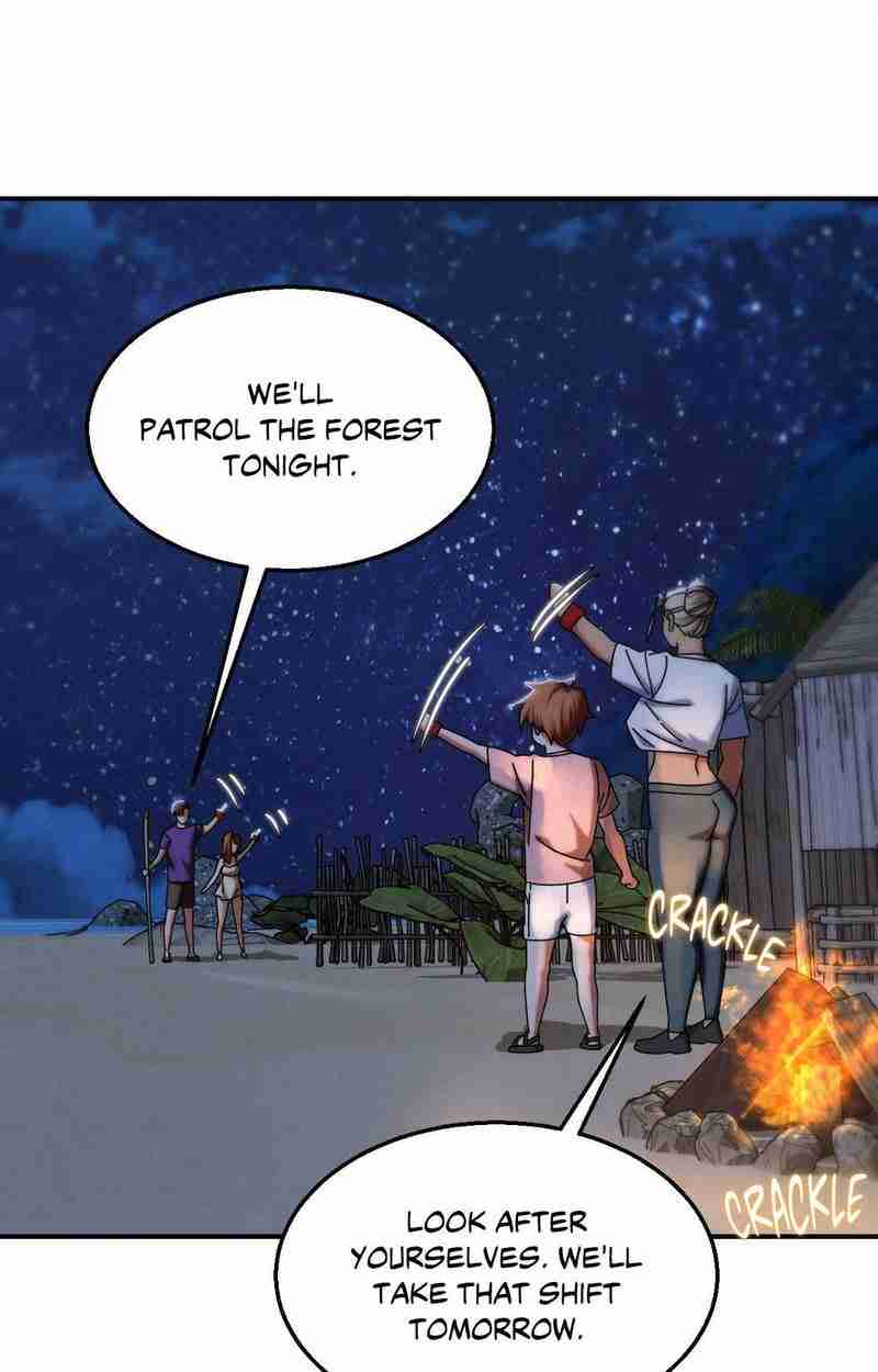NEW  3rd Grade – 5th Class Page 83 - MangaHe