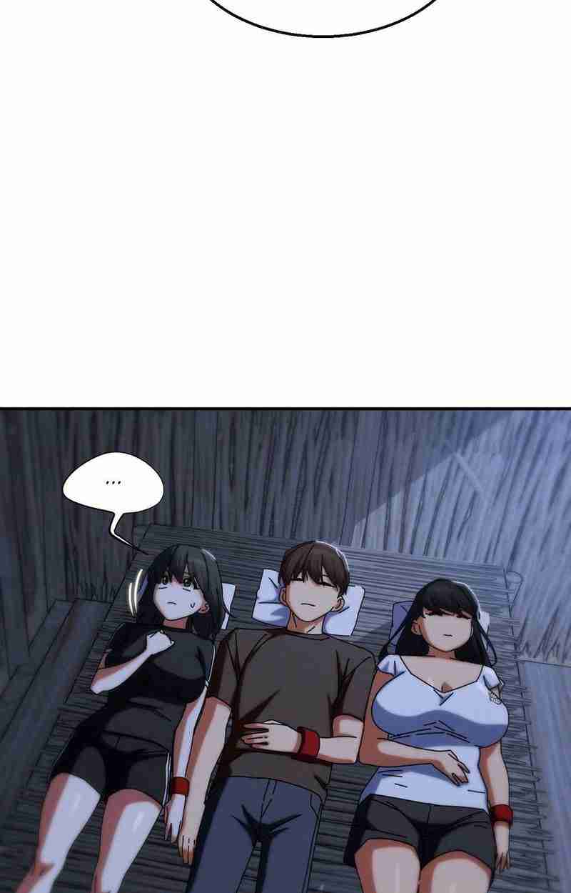 NEW  3rd Grade – 5th Class Page 84 - MangaHe