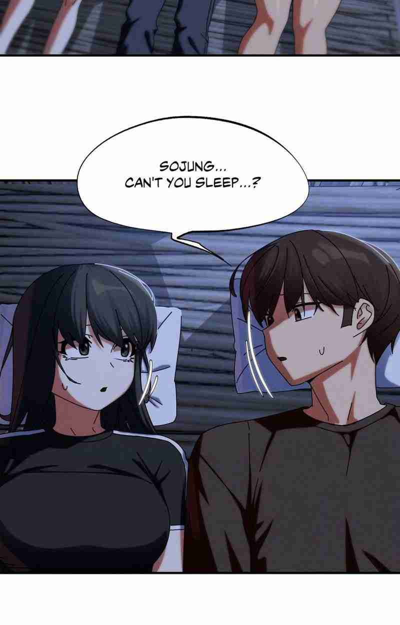 NEW  3rd Grade – 5th Class Page 85 - MangaHe