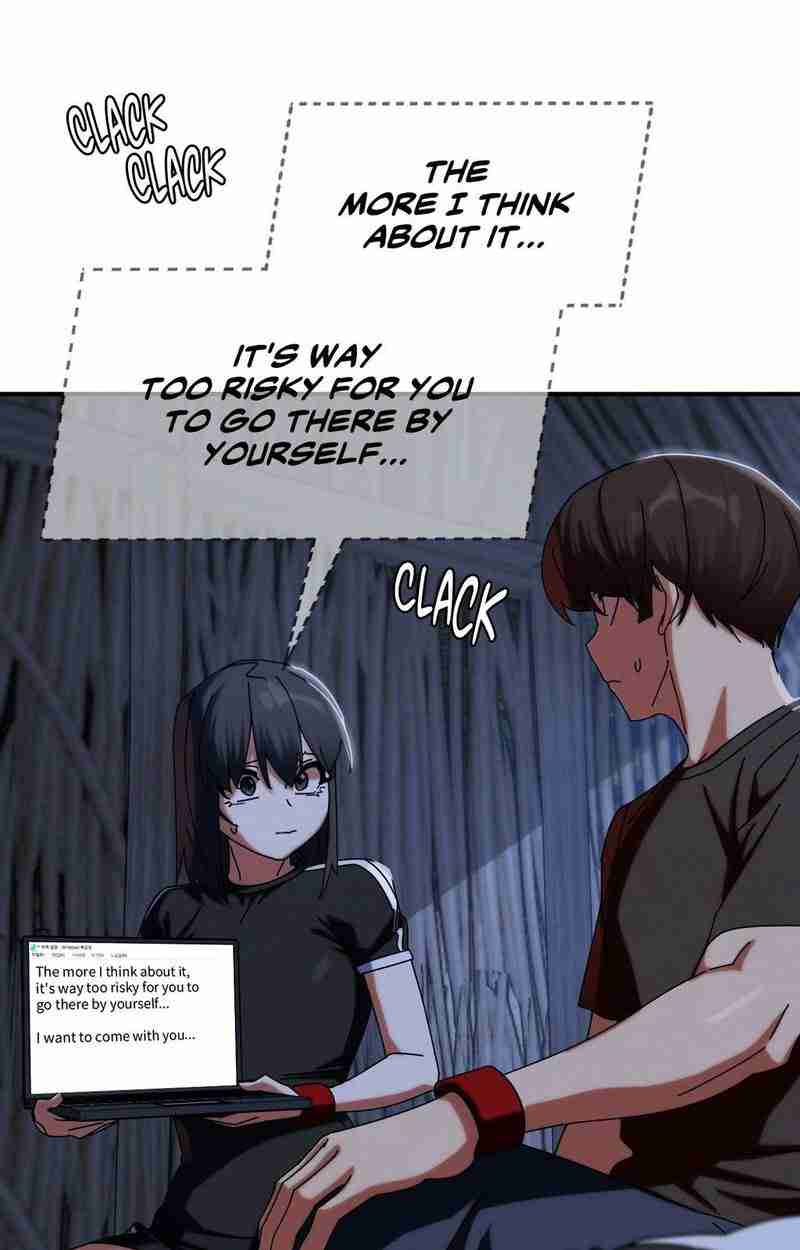 NEW  3rd Grade – 5th Class Page 86 - MangaHe