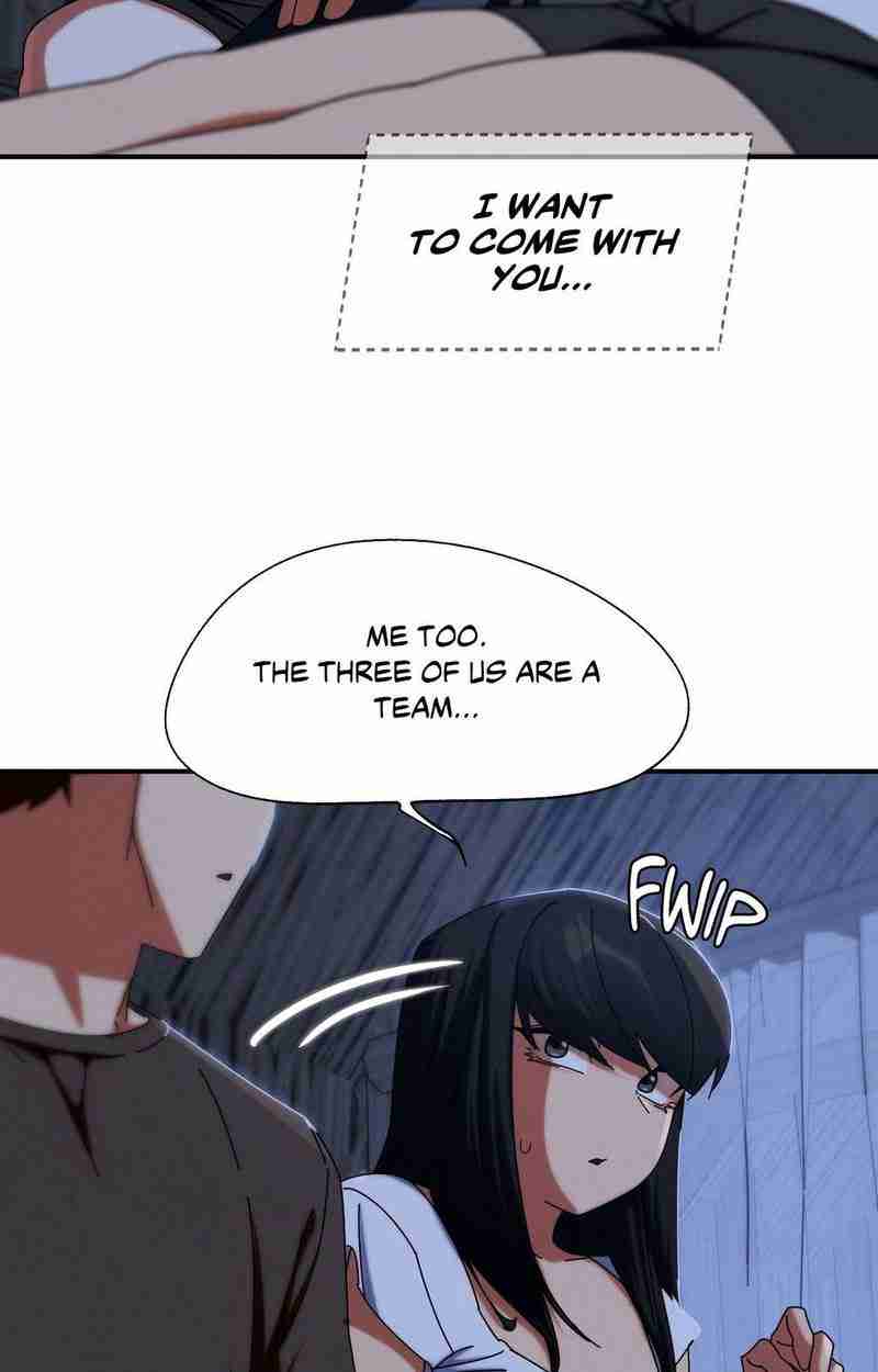 NEW  3rd Grade – 5th Class Page 87 - MangaHe