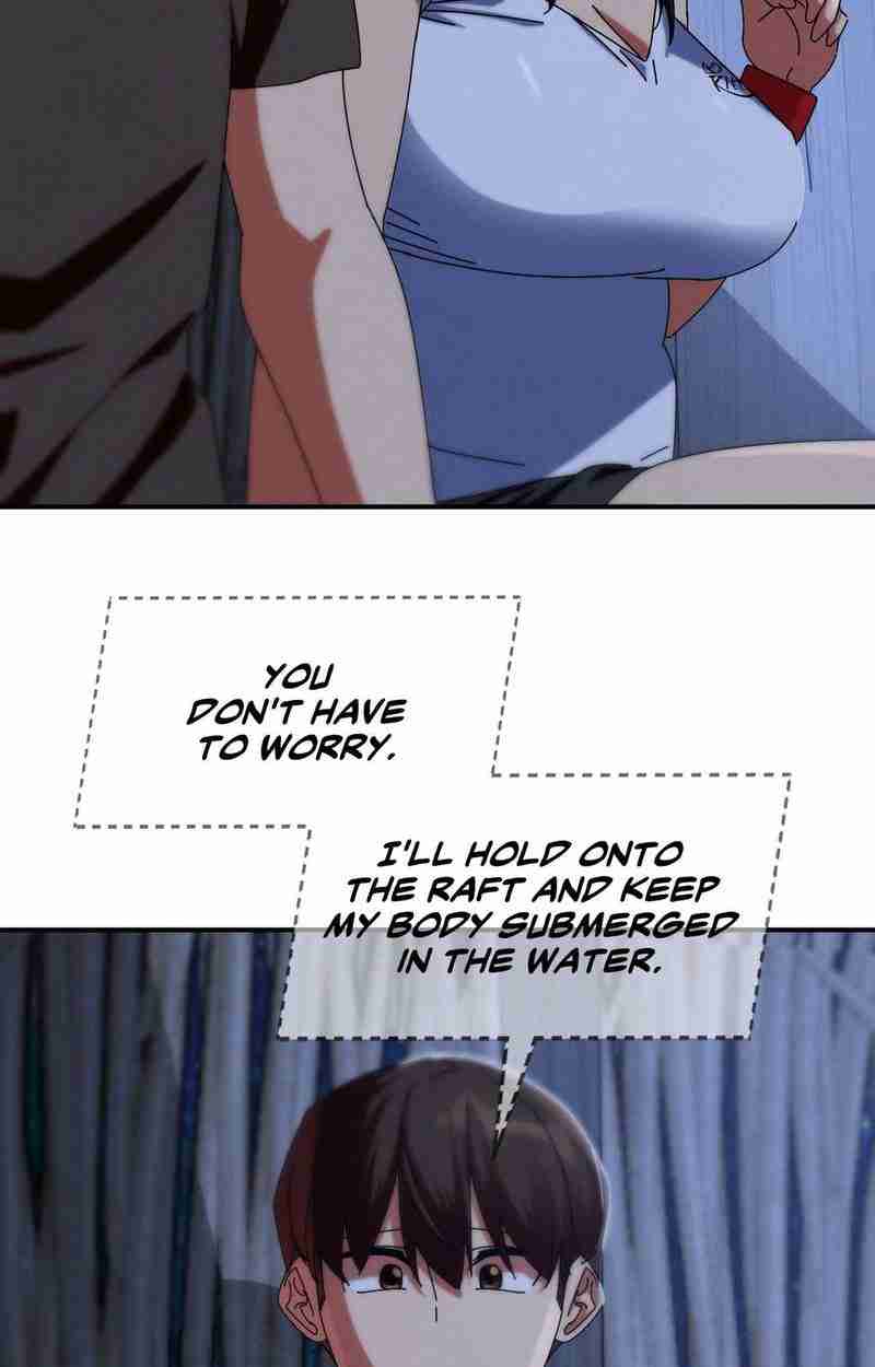 NEW  3rd Grade – 5th Class Page 88 - MangaHe