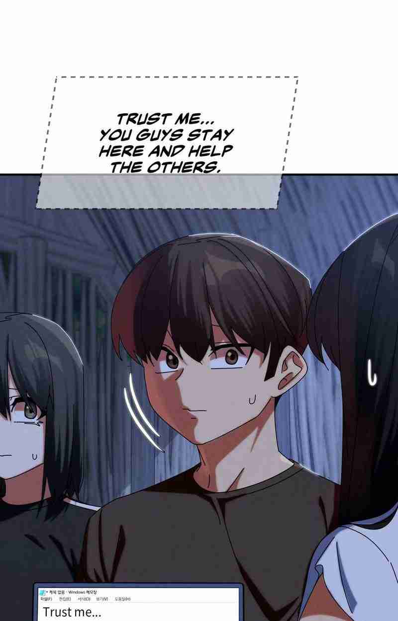 NEW  3rd Grade – 5th Class Page 90 - MangaHe