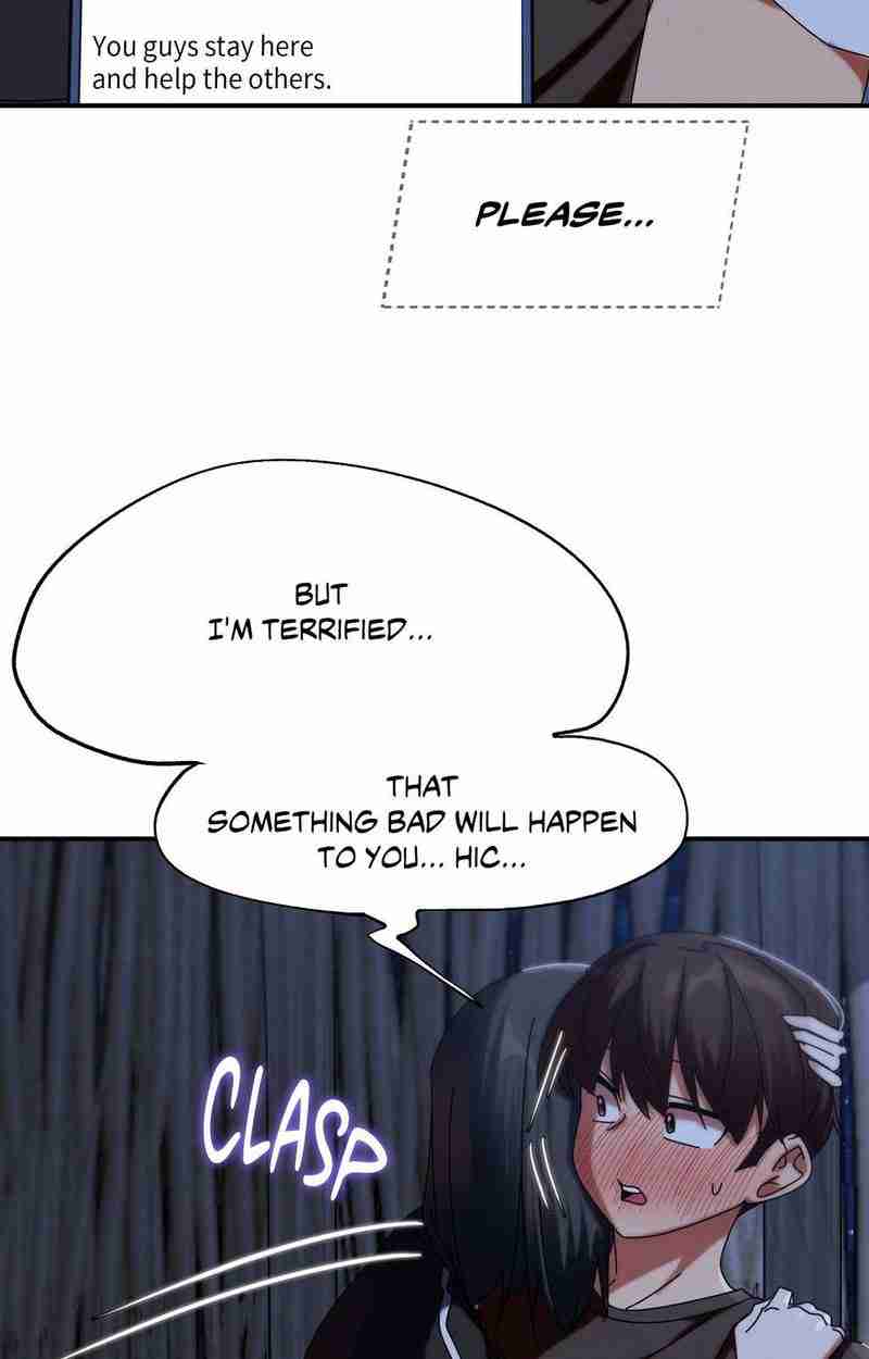 NEW  3rd Grade – 5th Class Page 91 - MangaHe