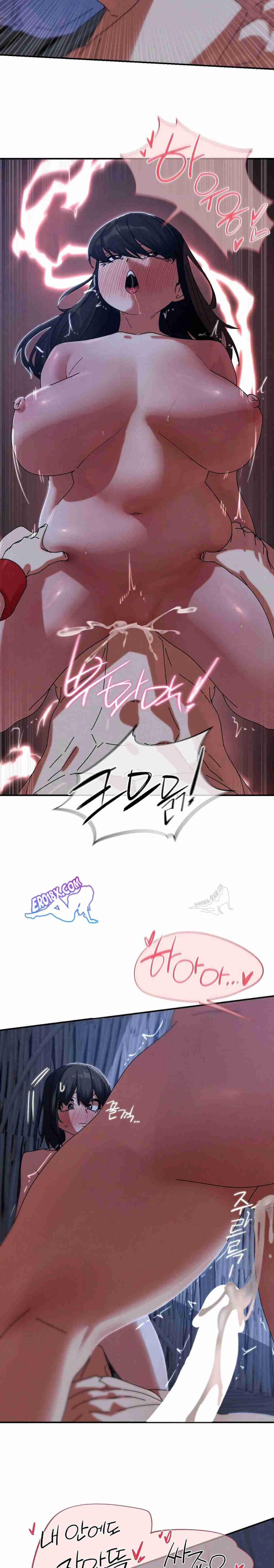 NEW  3rd Grade – 5th Class Page 9 - MangaHe