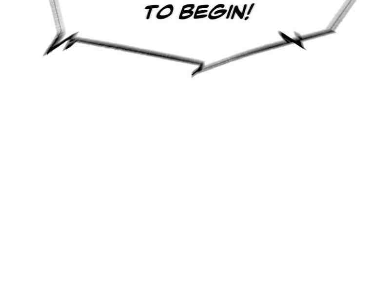 NEW  3rd Grade – 5th Class Page 11 - MangaHe