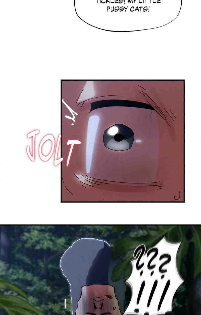 NEW  3rd Grade – 5th Class Page 108 - MangaHe