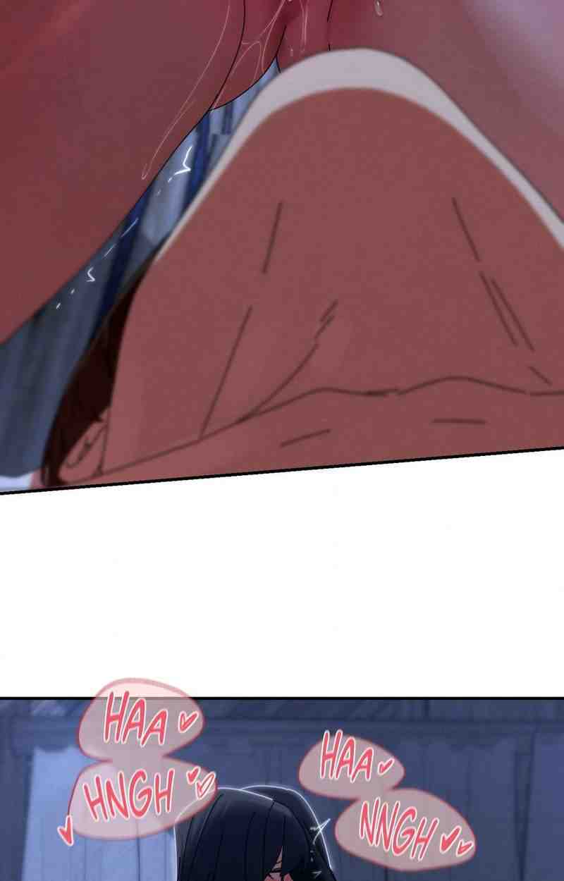 NEW  3rd Grade – 5th Class Page 24 - MangaHe