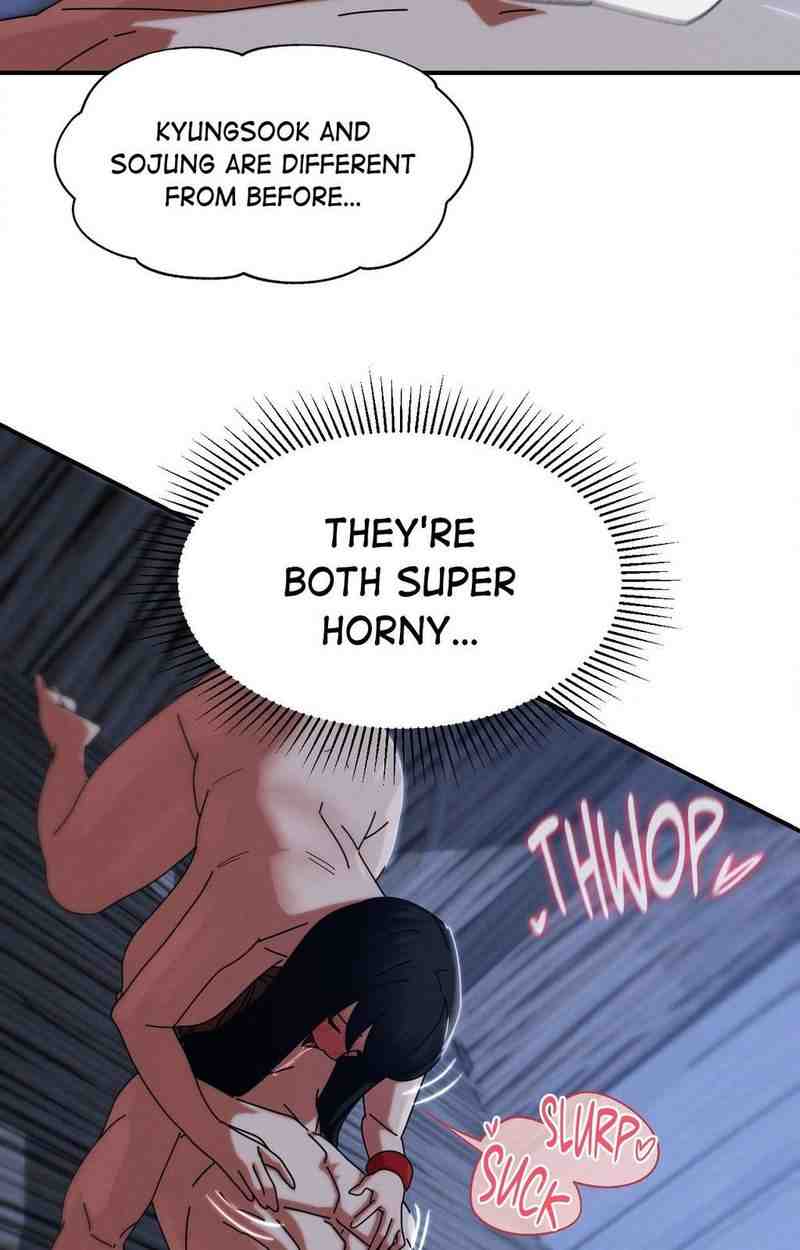NEW  3rd Grade – 5th Class Page 36 - MangaHe