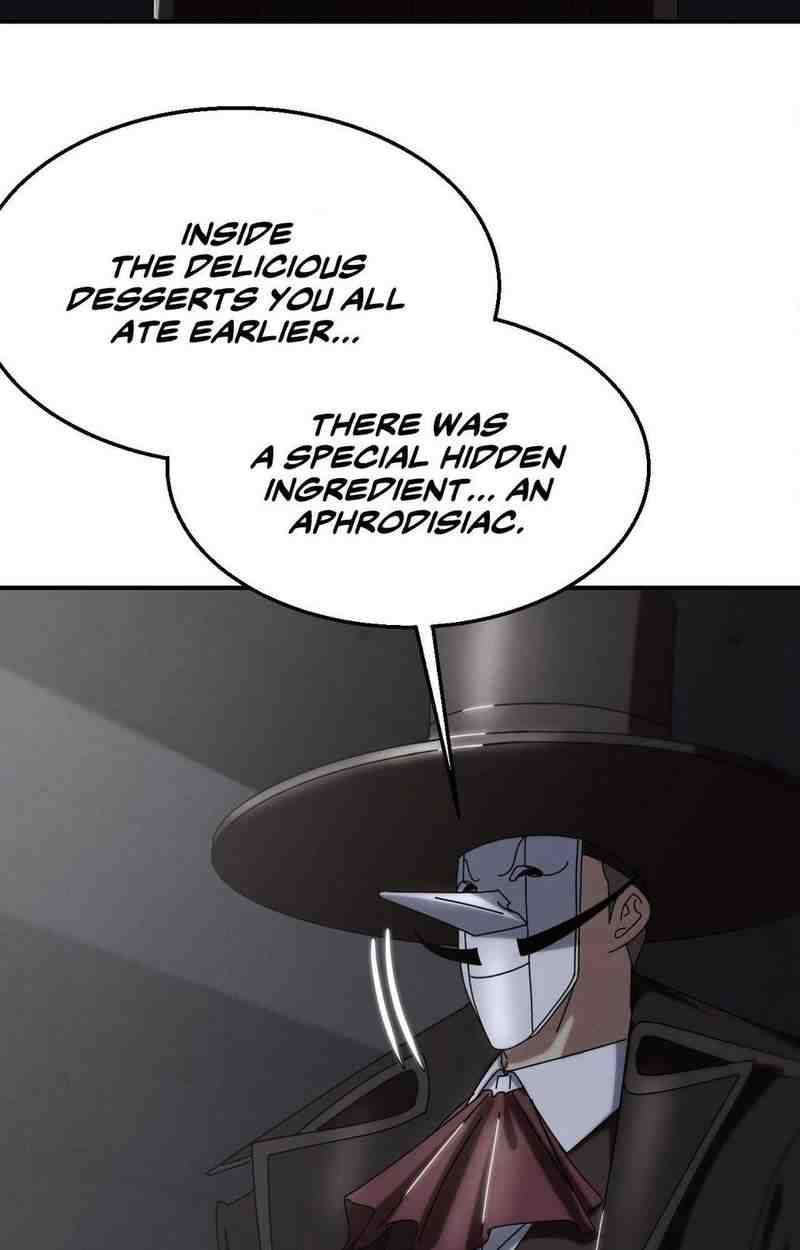 NEW  3rd Grade – 5th Class Page 5 - MangaHe