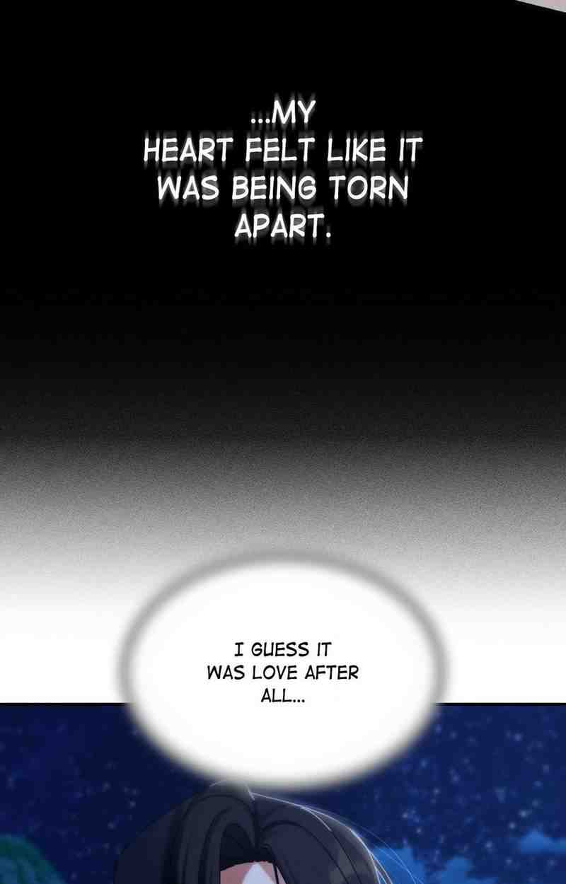 NEW  3rd Grade – 5th Class Page 46 - MangaHe