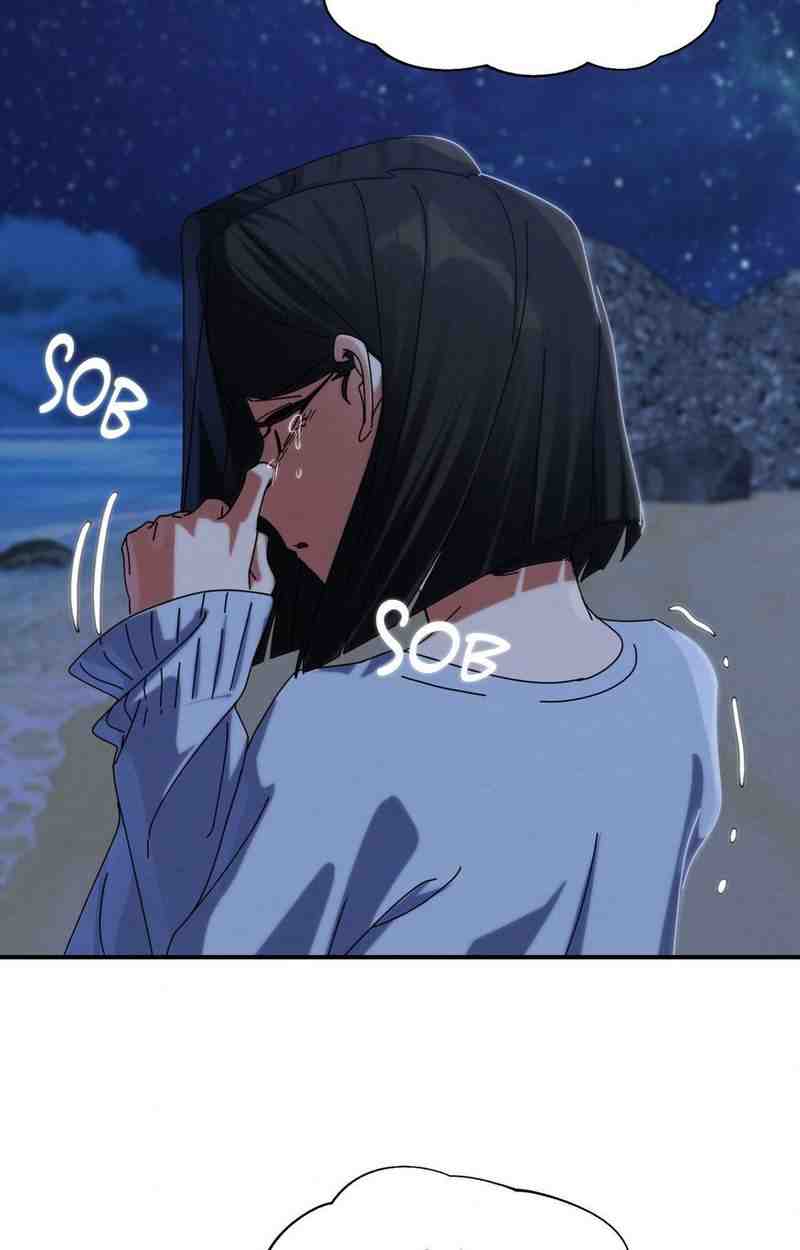 NEW  3rd Grade – 5th Class Page 49 - MangaHe