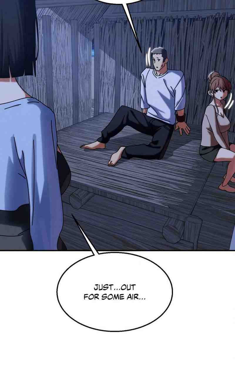 NEW  3rd Grade – 5th Class Page 53 - MangaHe