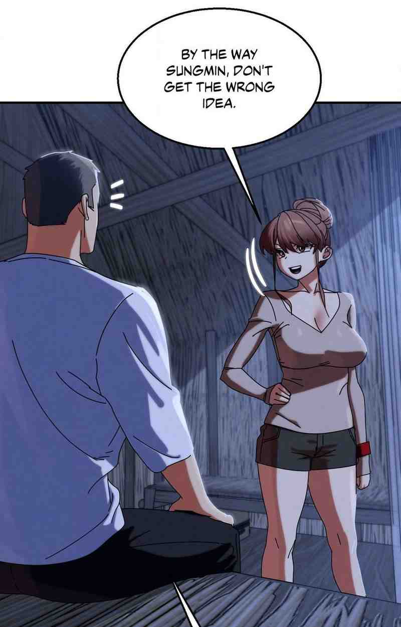NEW  3rd Grade – 5th Class Page 54 - MangaHe