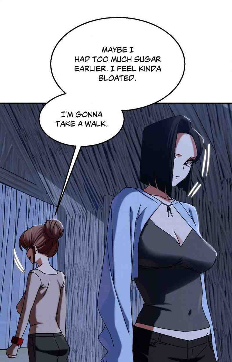 NEW  3rd Grade – 5th Class Page 59 - MangaHe