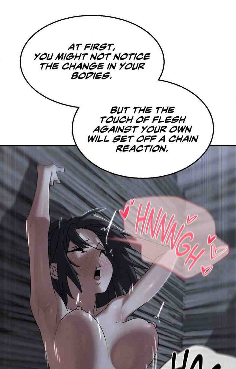 NEW  3rd Grade – 5th Class Page 7 - MangaHe