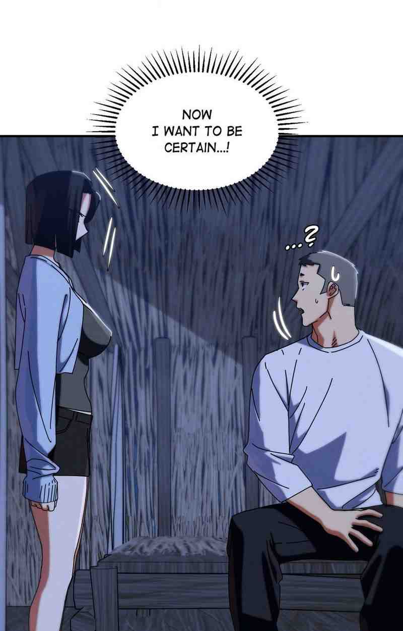 NEW  3rd Grade – 5th Class Page 61 - MangaHe