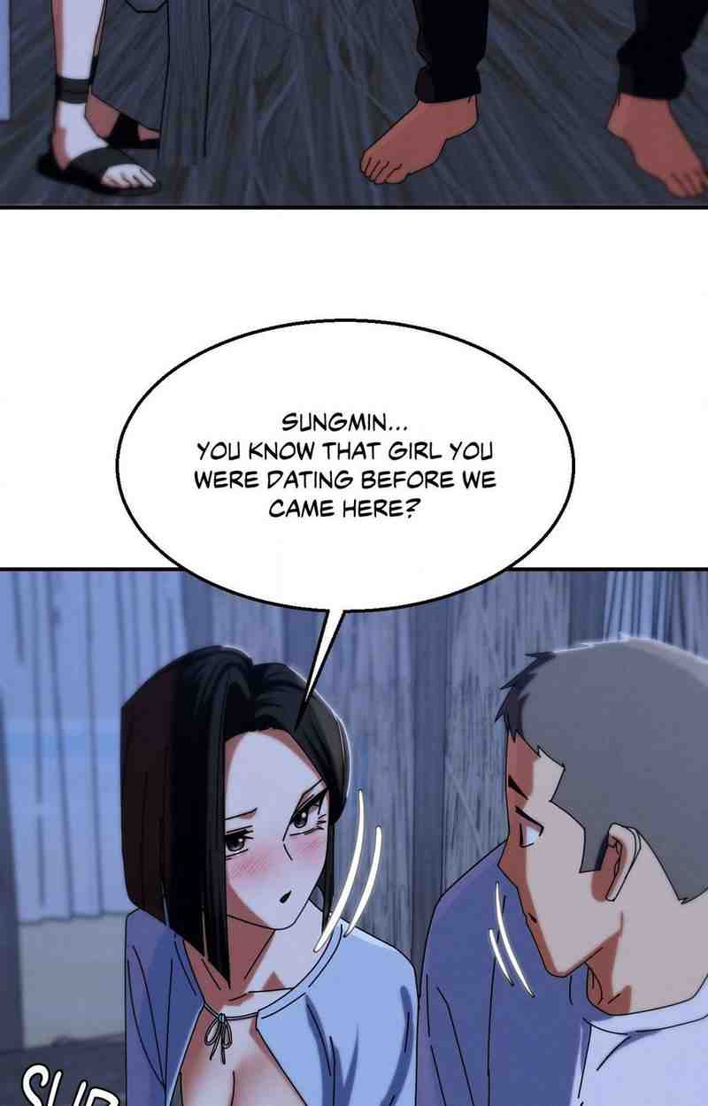 NEW  3rd Grade – 5th Class Page 62 - MangaHe