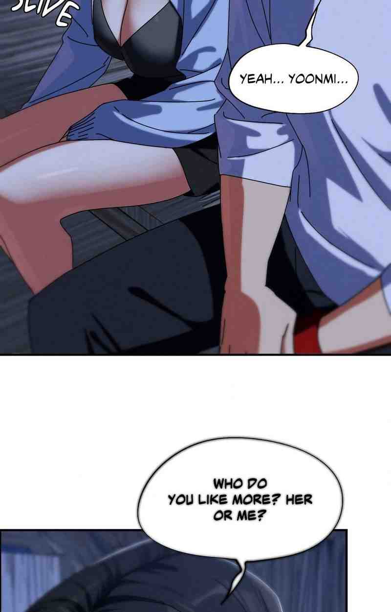 NEW  3rd Grade – 5th Class Page 63 - MangaHe