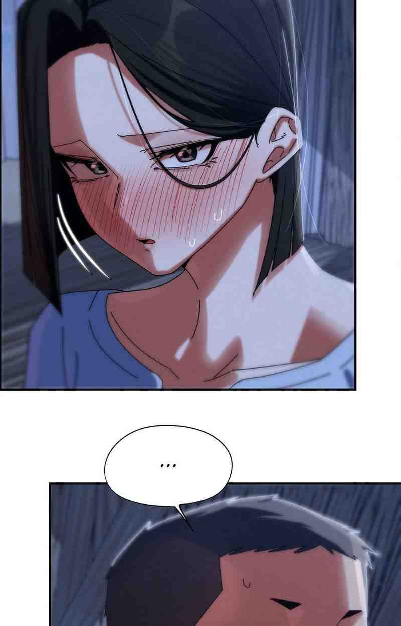 NEW  3rd Grade – 5th Class Page 64 - MangaHe